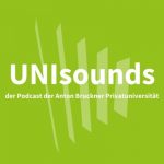UNIsounds Podcast und mehr