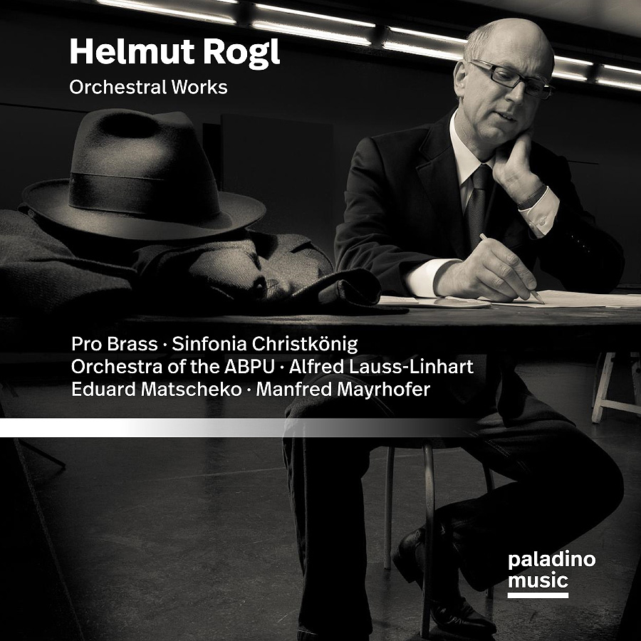 CD-Rogl-Orchestral-Works
