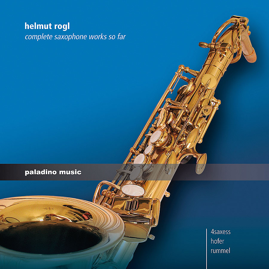 CD-Rogl-complete-saxophone-works-so-far