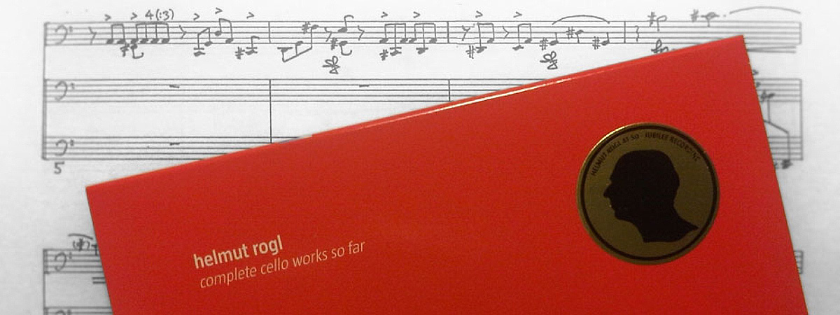 News-05-complete-cello-works-so-far-01 News-05-complete-cello-works-so-far-01