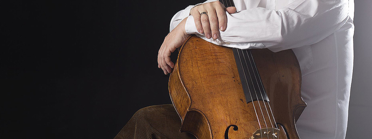 News-05-complete-cello-works-so-far-02
