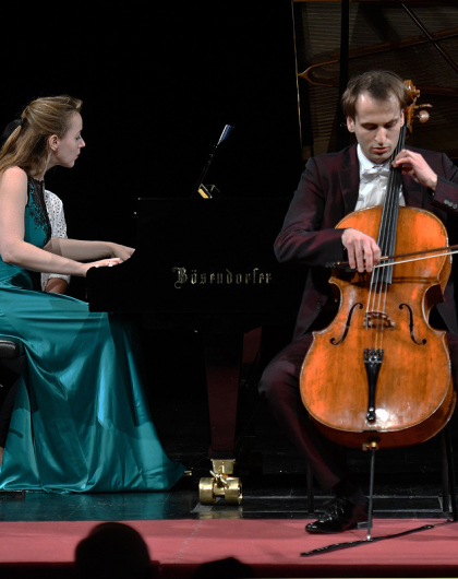 News-11-tribute-to-ludwigvan-01