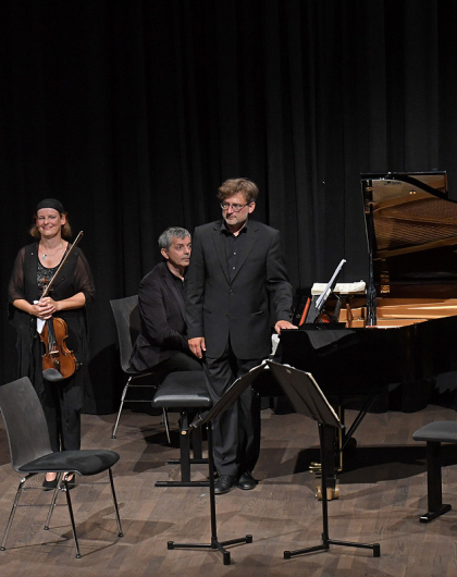 News-11-tribute-to-ludwigvan-02