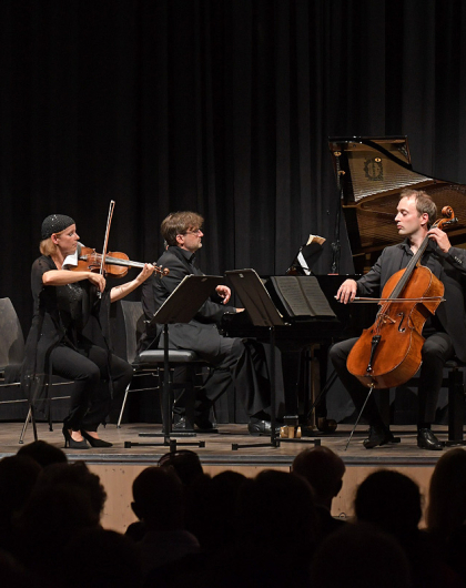 News-11-tribute-to-ludwigvan-03