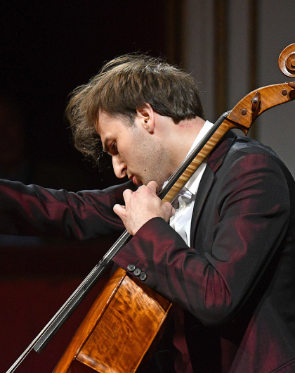 News-11-tribute-to-ludwigvan-04