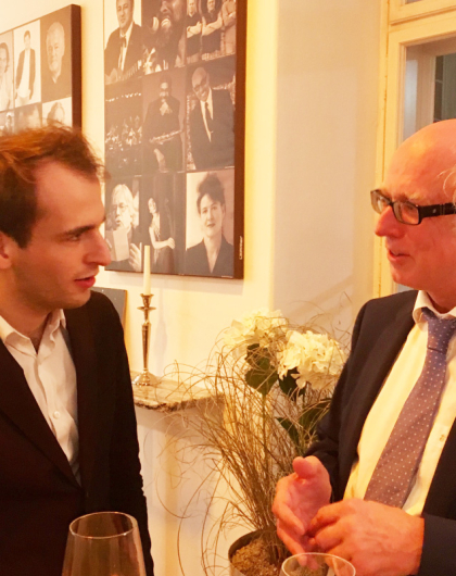 News-11-tribute-to-ludwigvan-05