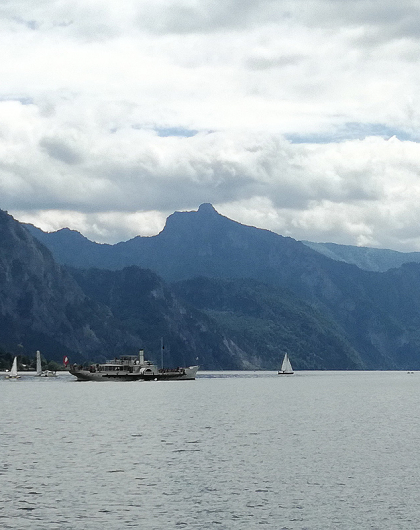 News-11-tribute-to-ludwigvan-06