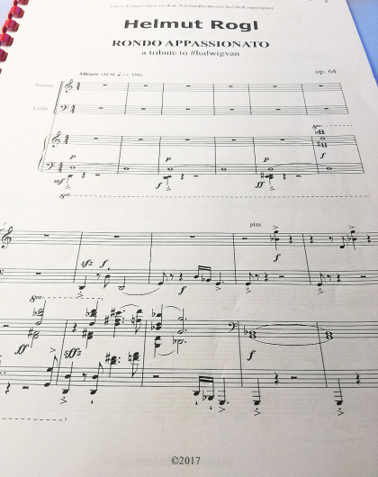 News-11-tribute-to-ludwigvan-07