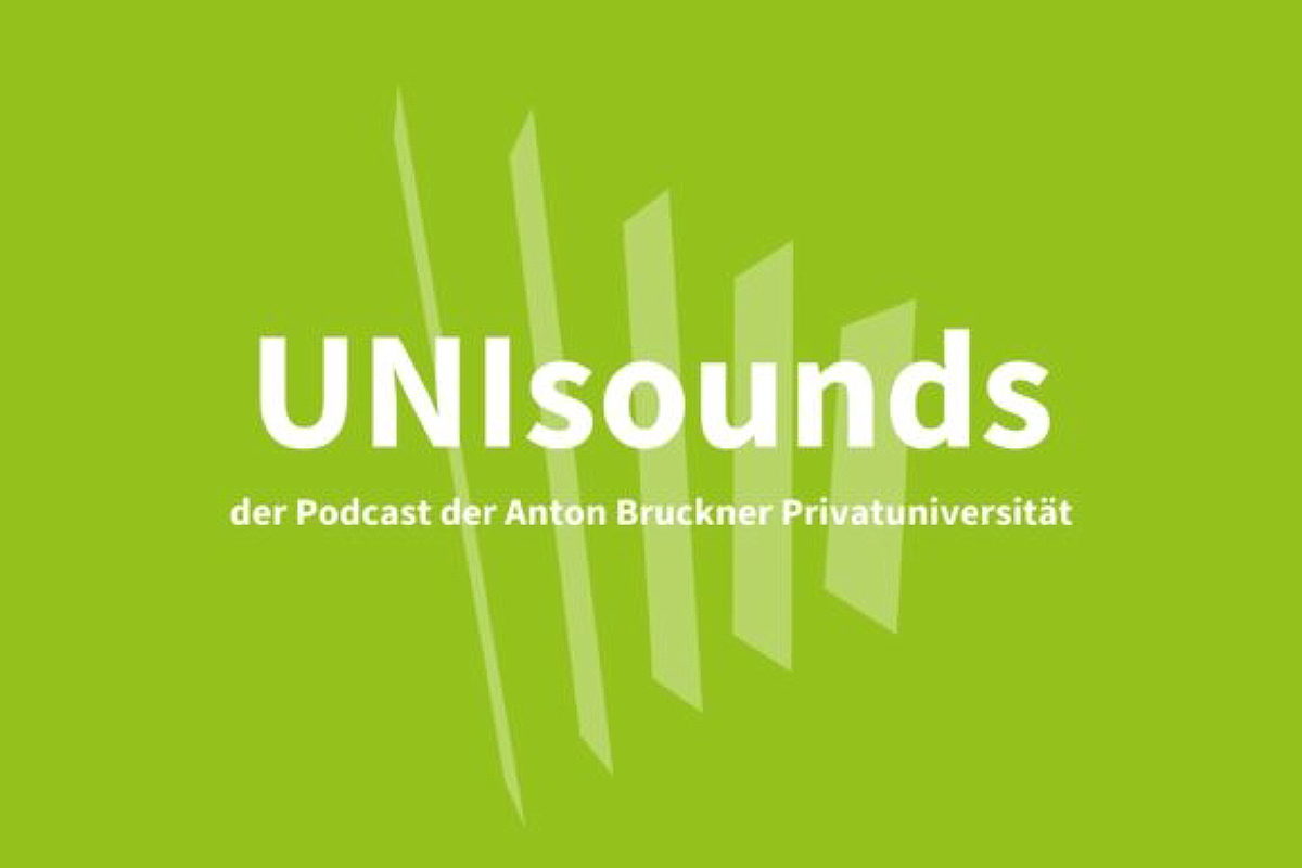 News-14-UNIsounds News-14-UNIsounds