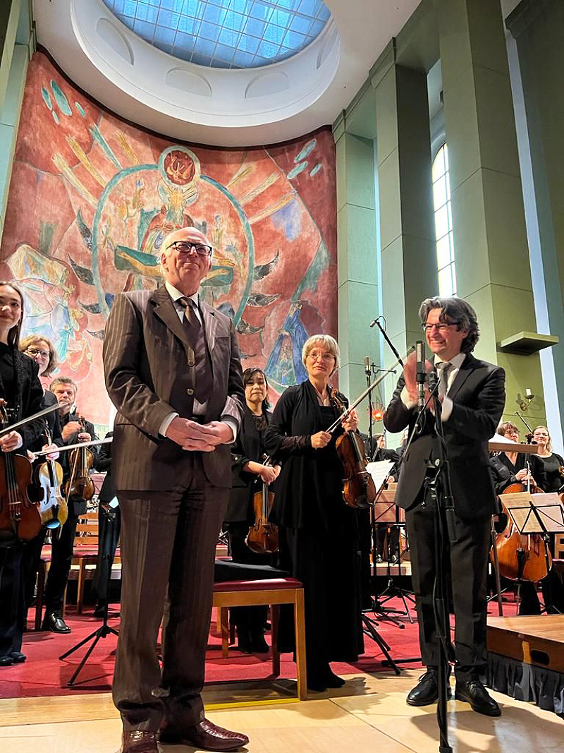 News-16-Sinfonie-II-hoch News-16-Sinfonie-II-hoch